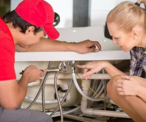 About Plumbers Pros Belton, MO